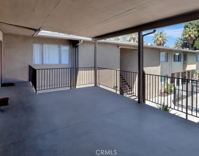 1480 Seventh Street Riverside, CA 92507 - Photo 7 of 7