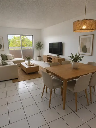 $250,000 | 600 Northwest 32nd Place, Unit 312, Miami, FL 33125