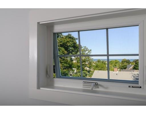 48 Marion Road Scituate, MA 02066 - Photo 27 of 33 a view of a living room and a window