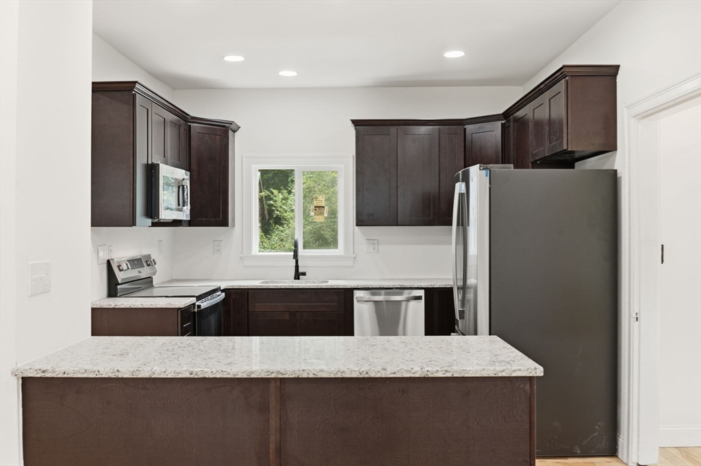 71 Cottage Road Boston, MA 02132 - Photo 13 of 42 Gallery Image 13