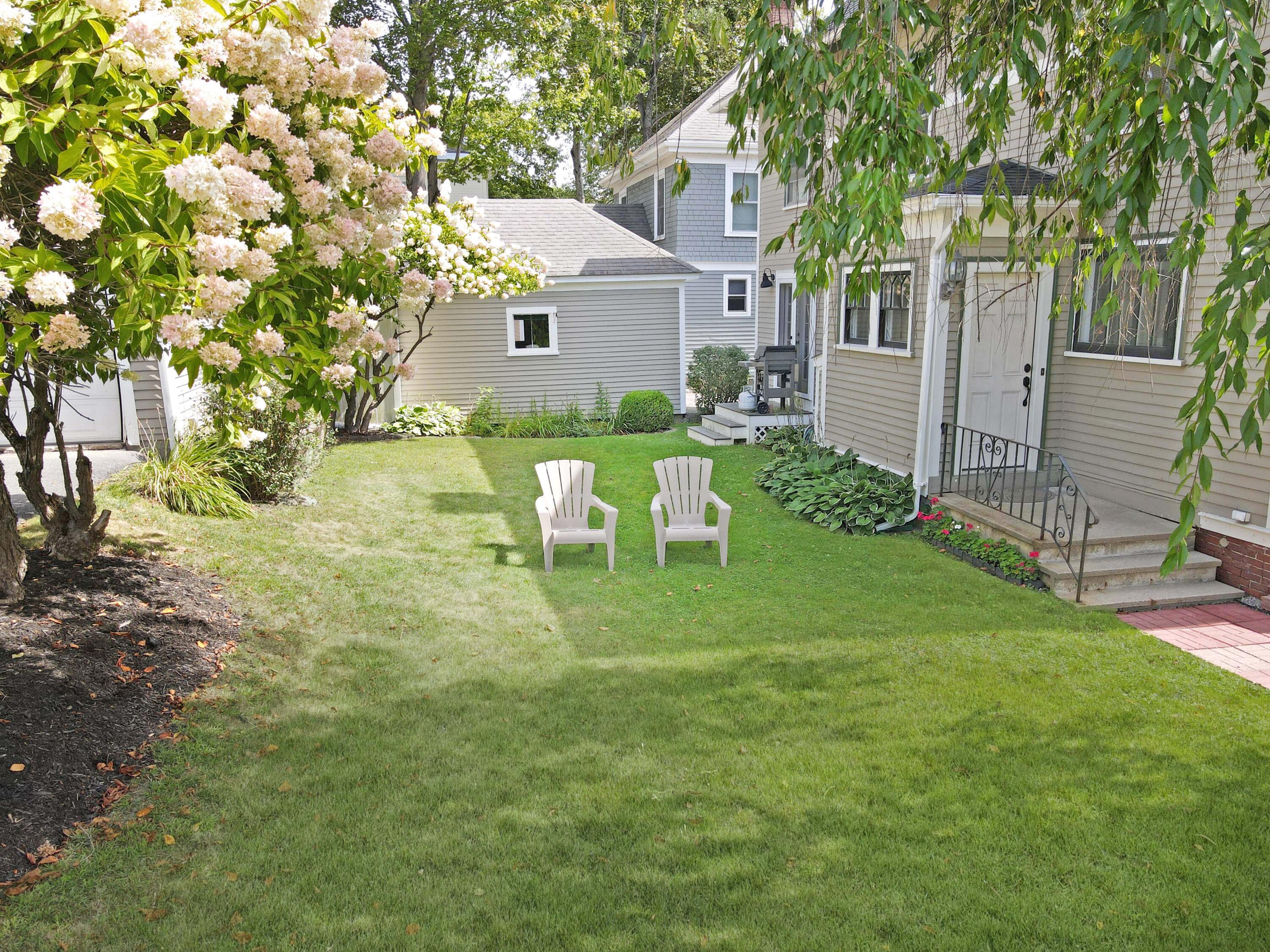 28 Congress Street Bangor, ME 04401 - Photo 3 of 44 3