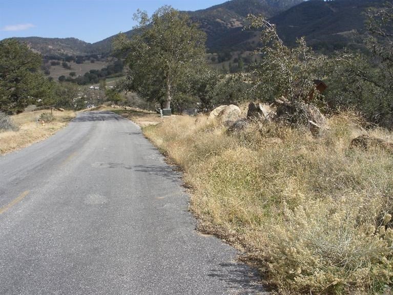 0 Zurich Tehachapi, CA 93561 - Photo 1 of 12 Gallery Image 1