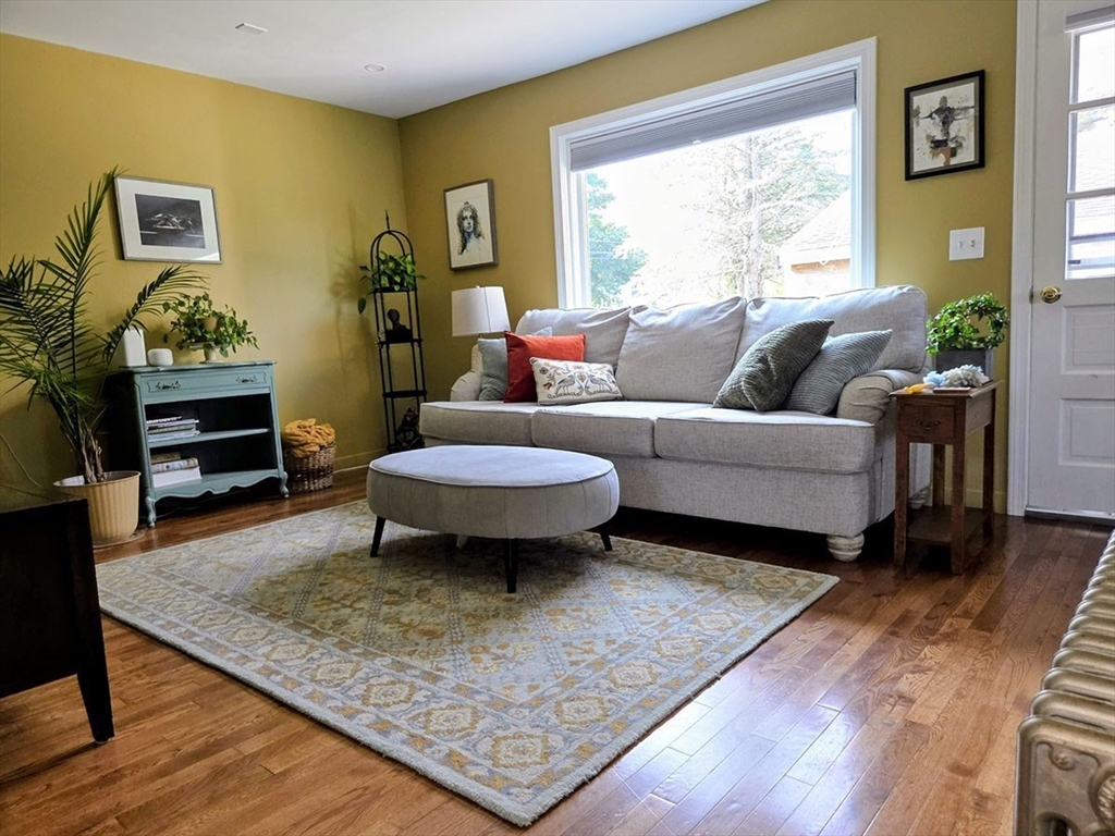 777 Ridge Road Hardwick, MA 01037 - Photo 14 of 42 Gallery Image 14