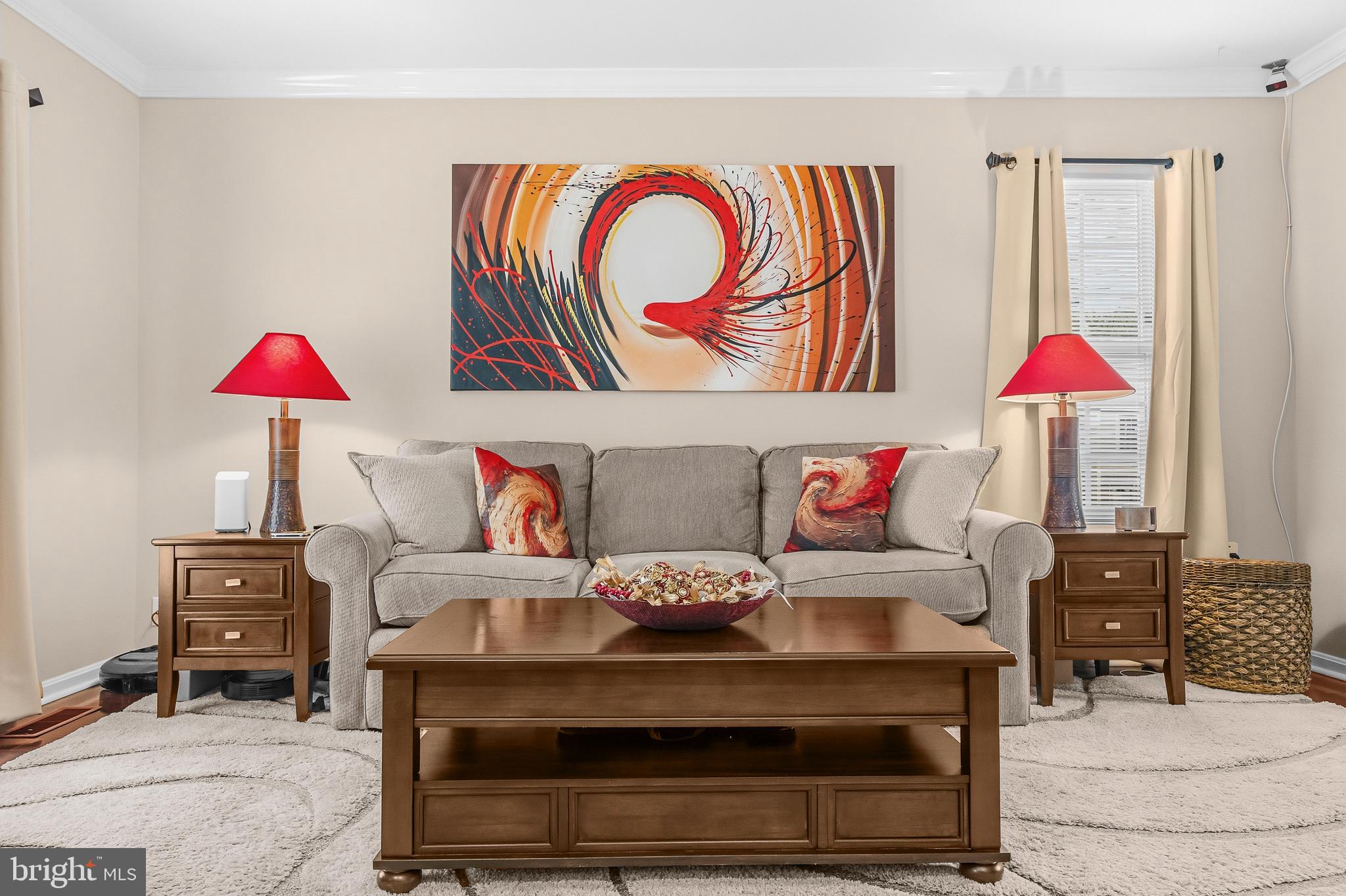 552 Short Curve Road Glen Burnie, MD 21061 - Photo 6 of 31