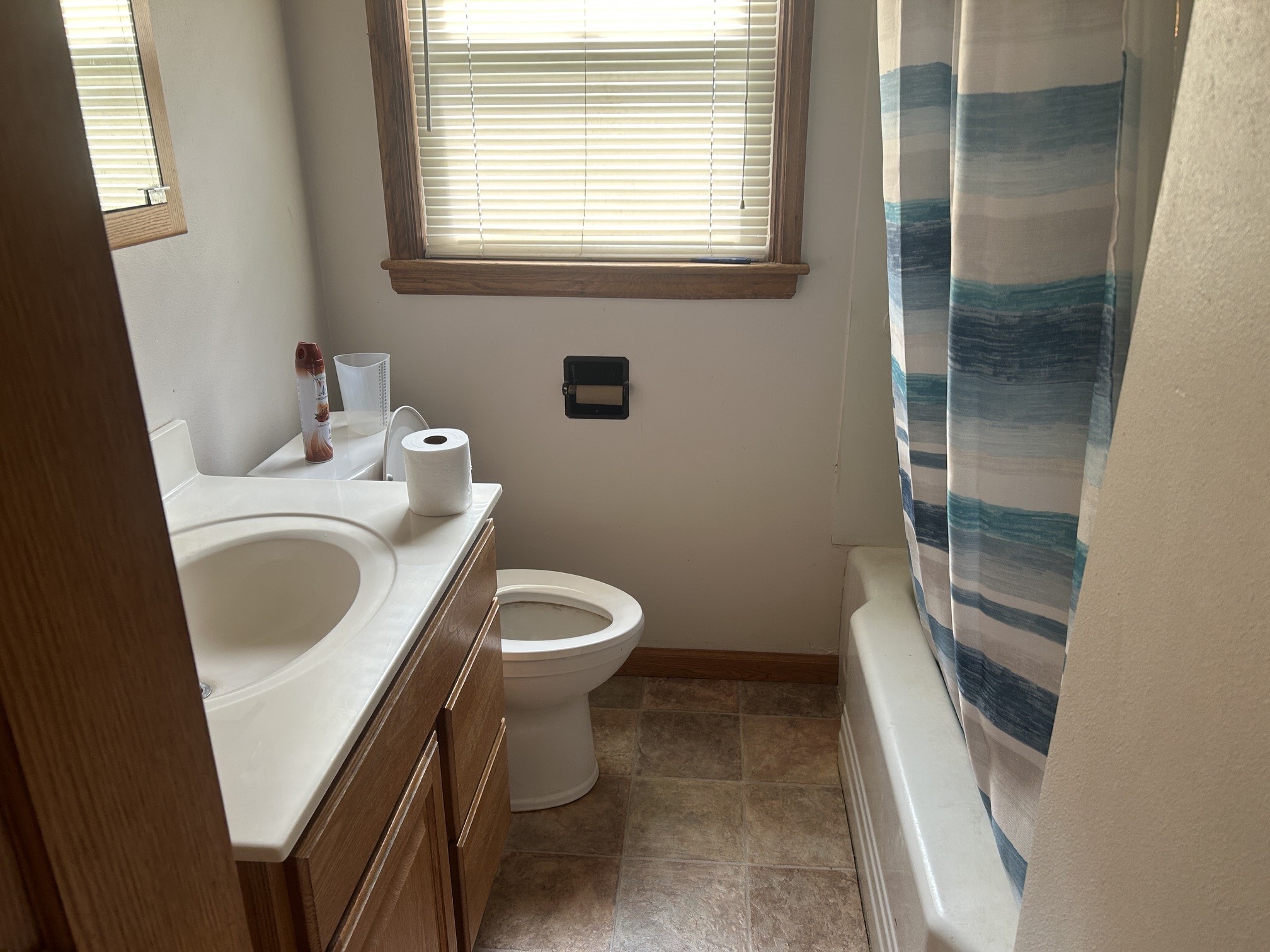 216 Ruth Avenue Arcadia, WI 54612 - Photo 15 of 20