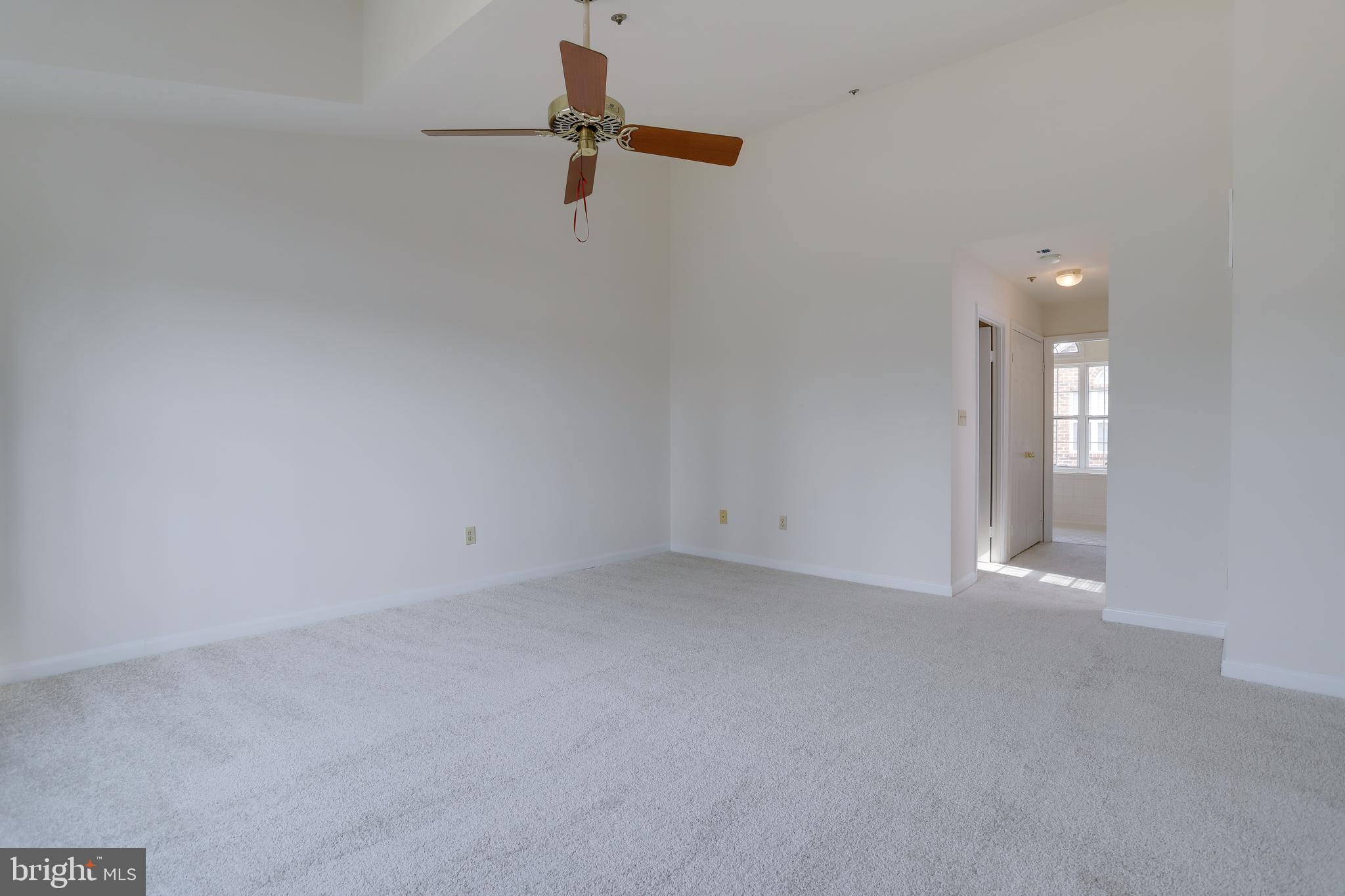 3050 South Glebe Road Arlington, VA 22206 - Photo 30 of 67