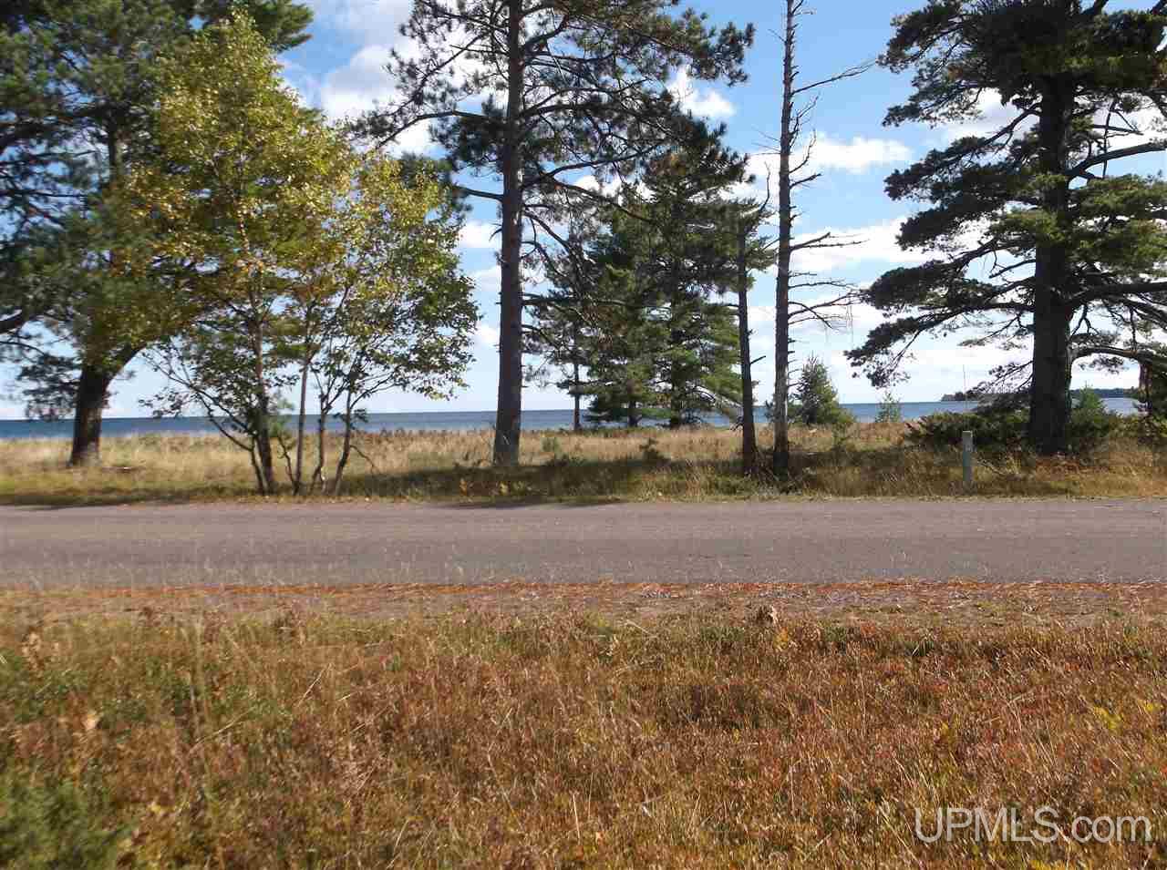Tbd Bete Gris Road, Unit 26 & 37 Mohawk, MI 49950 - Photo 21 of 22 Gallery Image 21
