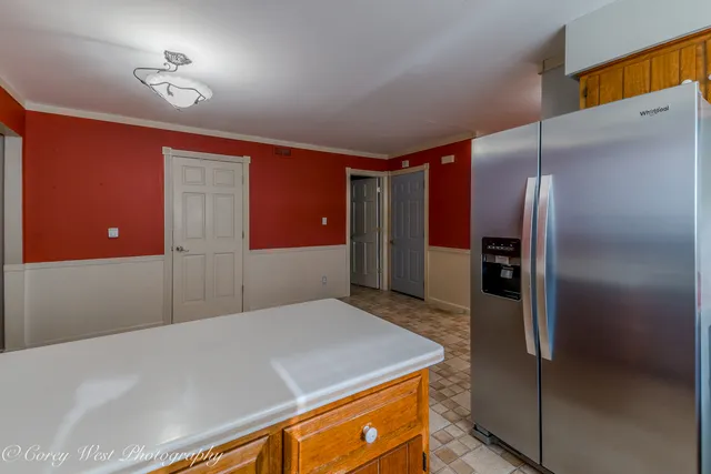 $289,000 | 115 South Van Nortwick Avenue, Batavia, IL 60510