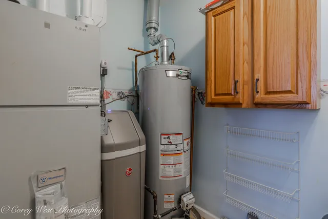 $289,000 | 115 South Van Nortwick Avenue, Batavia, IL 60510