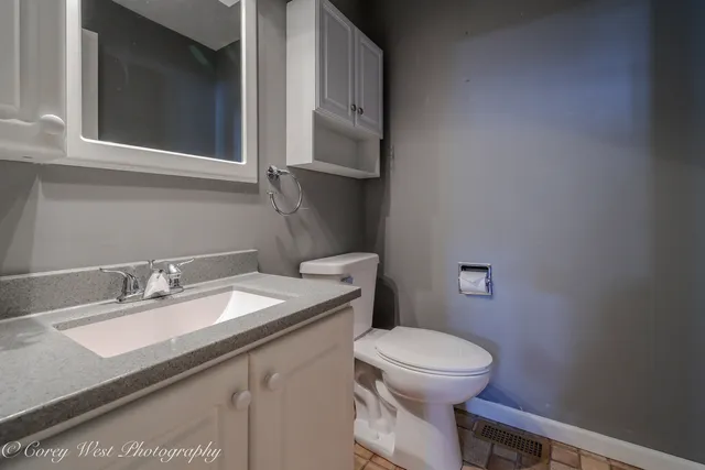 $289,000 | 115 South Van Nortwick Avenue, Batavia, IL 60510