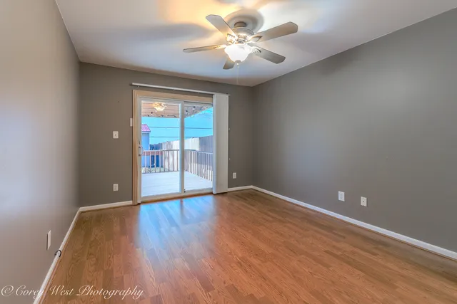 $289,000 | 115 South Van Nortwick Avenue, Batavia, IL 60510