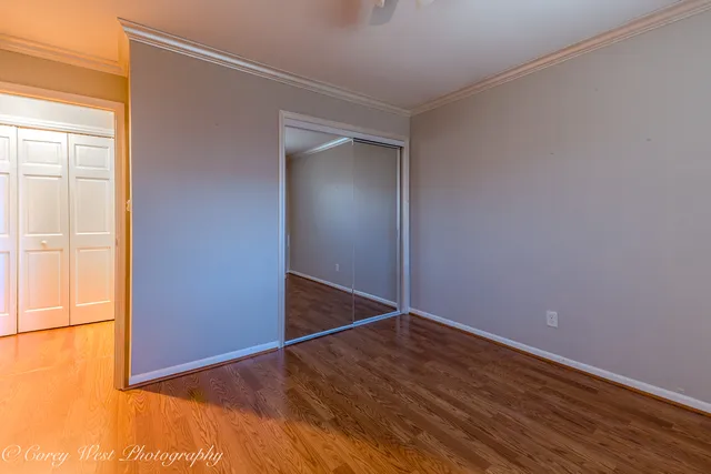 $289,000 | 115 South Van Nortwick Avenue, Batavia, IL 60510