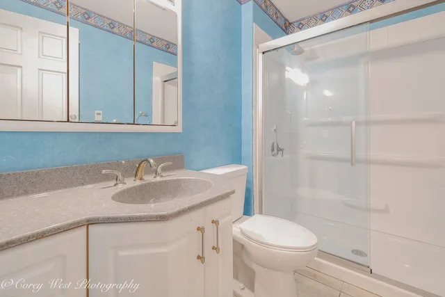 $289,000 | 115 South Van Nortwick Avenue, Batavia, IL 60510