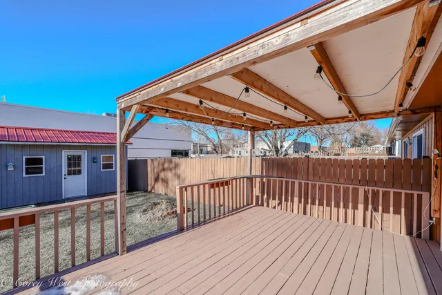 $289,000 | 115 South Van Nortwick Avenue, Batavia, IL 60510