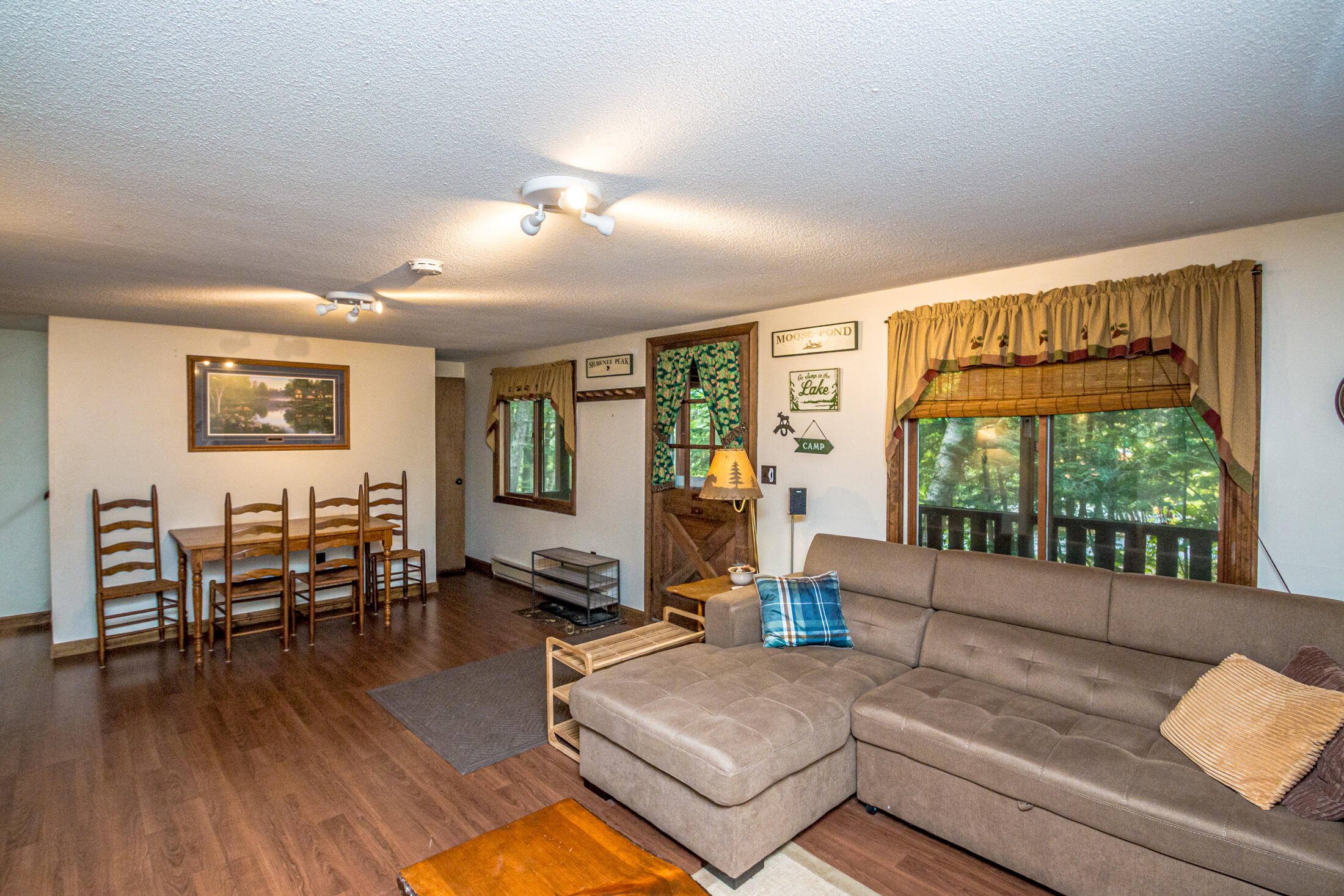46 South Bay Road Bridgton, ME 04009 - Photo 27 of 40 _MG_1732