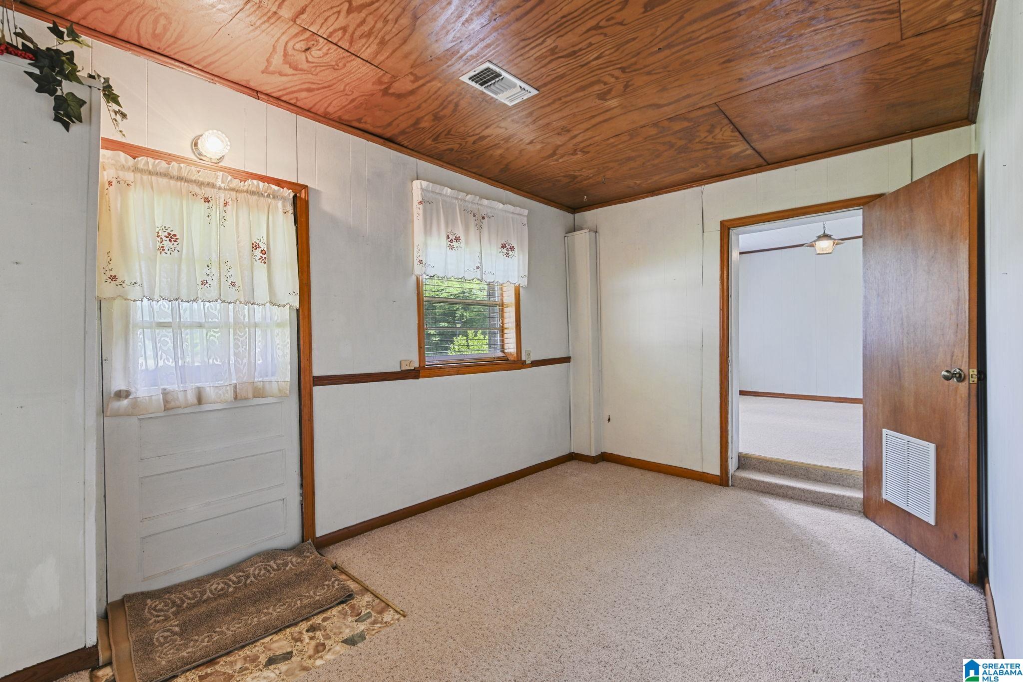 1104 Smith Road Clanton, AL 35045 - Photo 33 of 53