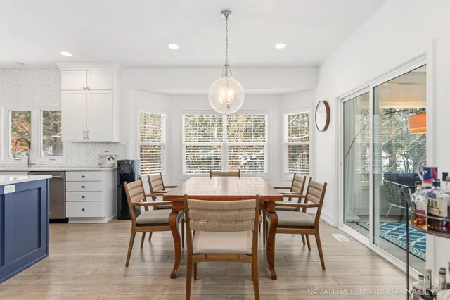 $950,000 | 2009 West Lakewood Boulevard, Holland, MI 49424