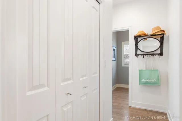 $950,000 | 2009 West Lakewood Boulevard, Holland, MI 49424