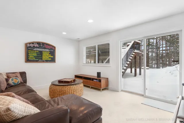 $950,000 | 2009 West Lakewood Boulevard, Holland, MI 49424