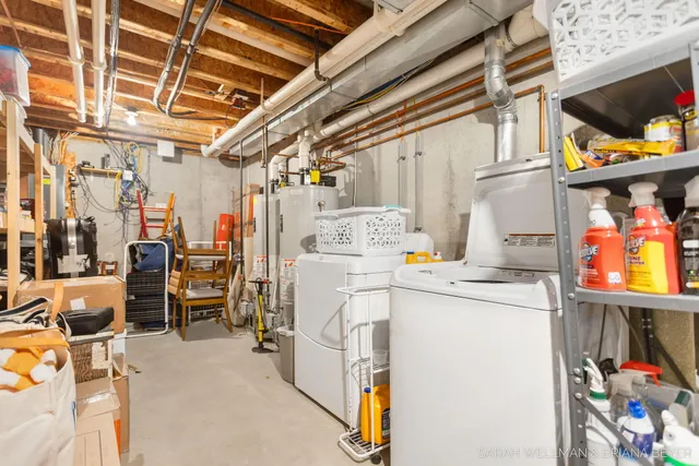 $950,000 | 2009 West Lakewood Boulevard, Holland, MI 49424