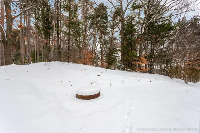 $950,000 | 2009 West Lakewood Boulevard, Holland, MI 49424