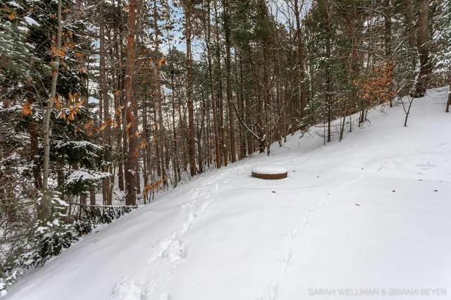 $950,000 | 2009 West Lakewood Boulevard, Holland, MI 49424