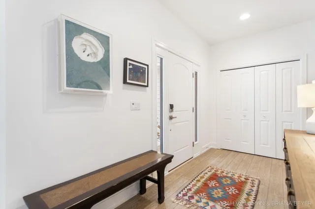 $950,000 | 2009 West Lakewood Boulevard, Holland, MI 49424