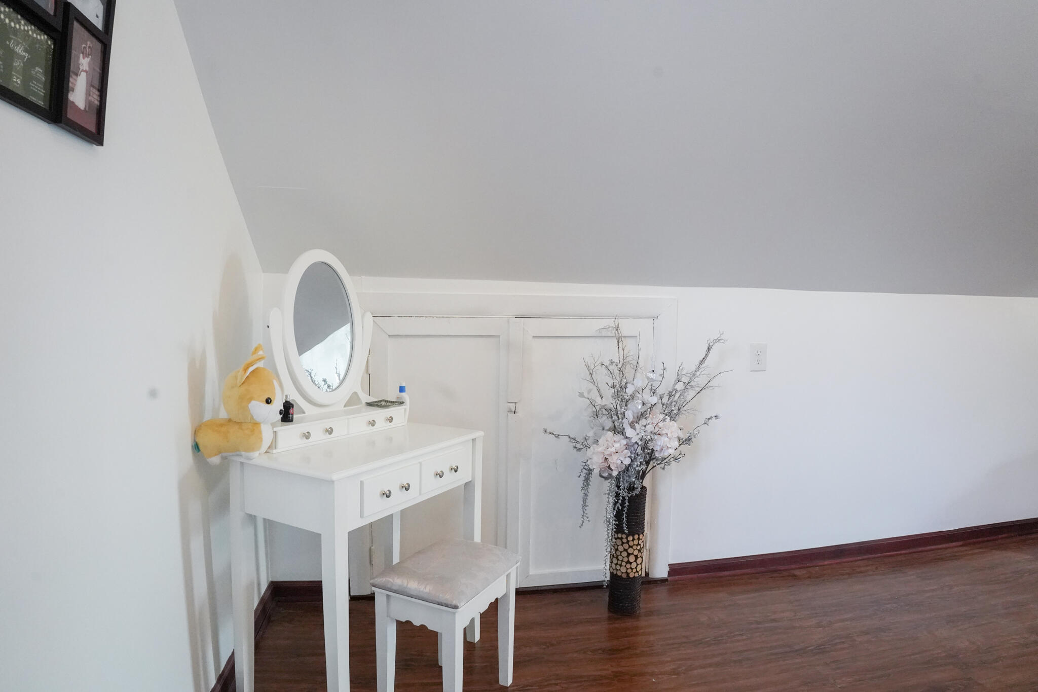 2512 Nelson Road Melbourne, KY 41059 - Photo 17 of 28
