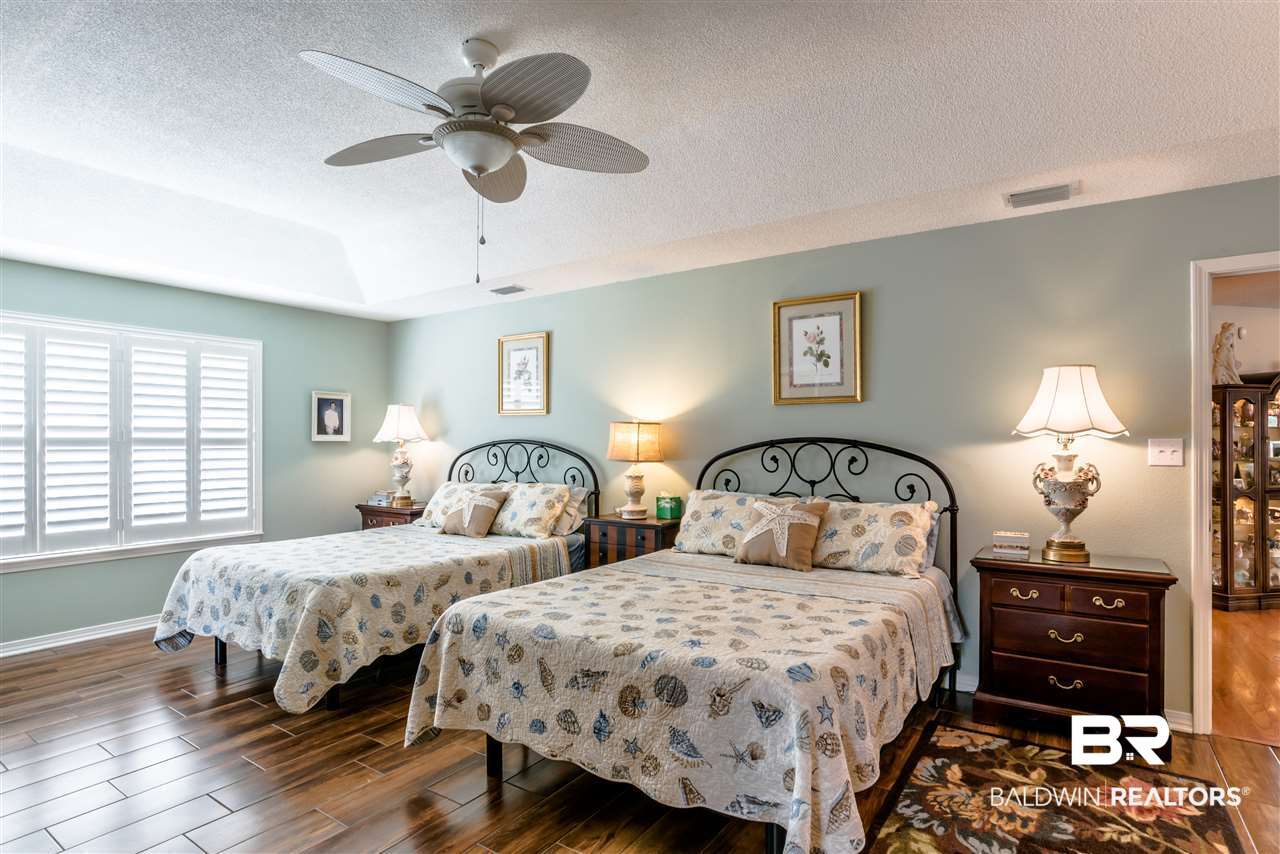 12692 Hunters Chase Foley, AL 36535 - Photo 12 of 23