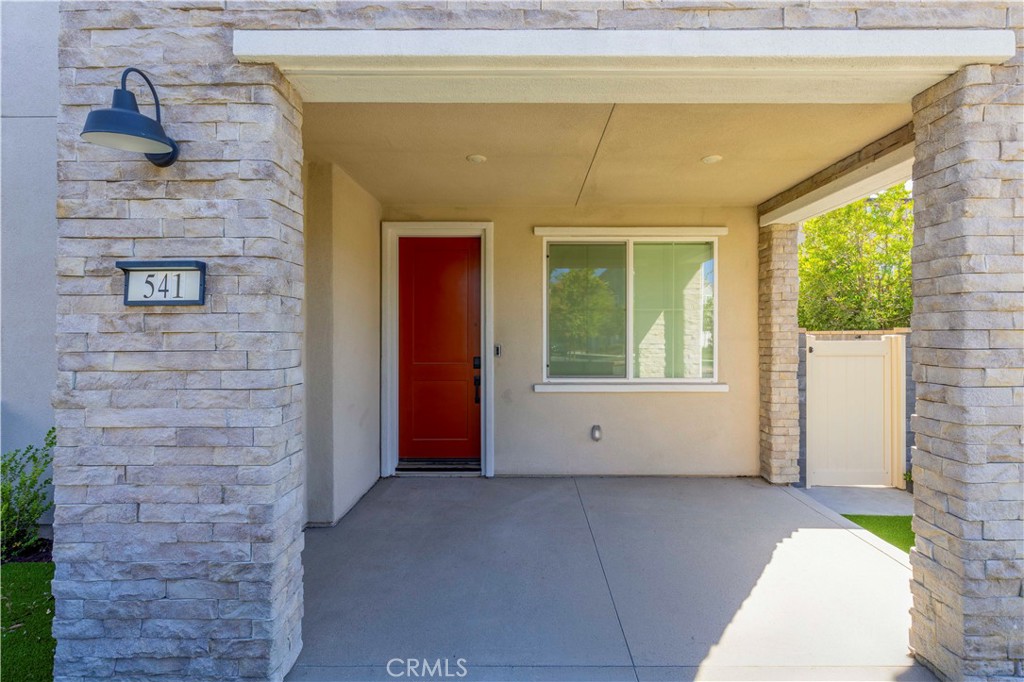 541 Stallion Way Rancho Mission Viejo, CA 92694 - Photo 22 of 62