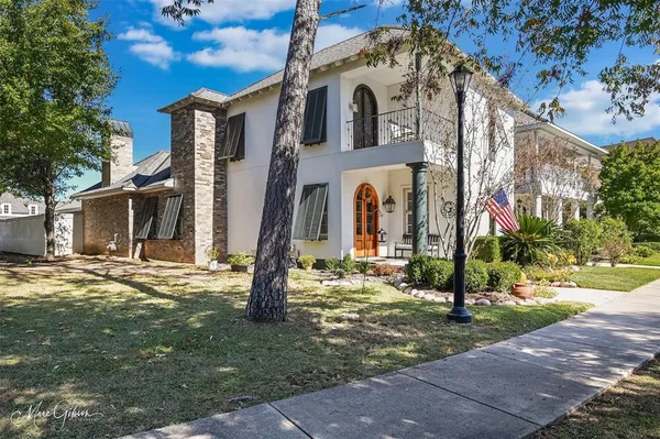 $657,500 | 2003 Princewood Lane, Shreveport, LA 71106