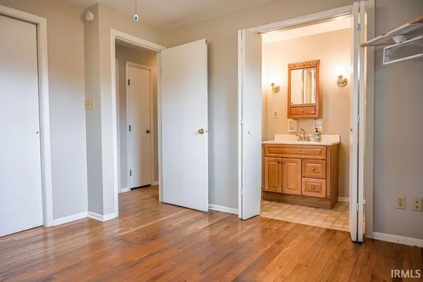 $285,000 | 6053 North Co Road 700 West, Mulberry, IN 46058