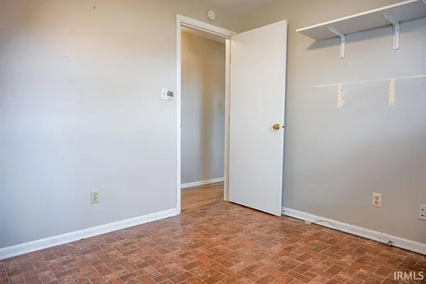 $285,000 | 6053 North Co Road 700 West, Mulberry, IN 46058