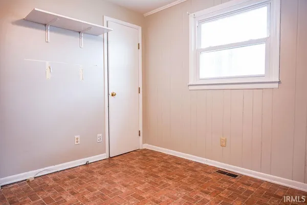 $285,000 | 6053 North Co Road 700 West, Mulberry, IN 46058