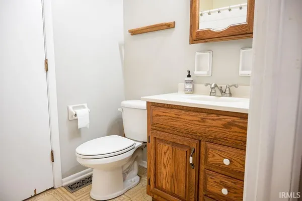 $285,000 | 6053 North Co Road 700 West, Mulberry, IN 46058