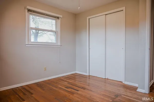 $285,000 | 6053 North Co Road 700 West, Mulberry, IN 46058