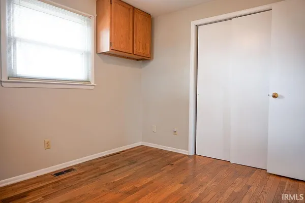 $285,000 | 6053 North Co Road 700 West, Mulberry, IN 46058