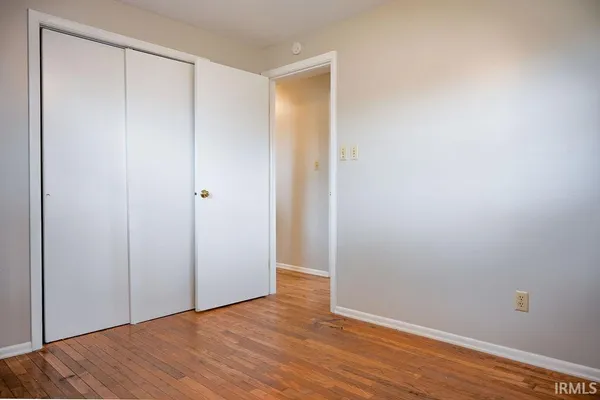 $285,000 | 6053 North Co Road 700 West, Mulberry, IN 46058