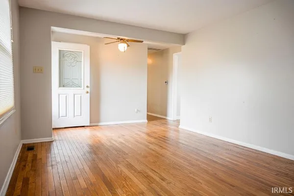 $285,000 | 6053 North Co Road 700 West, Mulberry, IN 46058