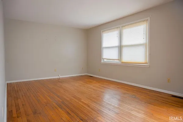 $285,000 | 6053 North Co Road 700 West, Mulberry, IN 46058