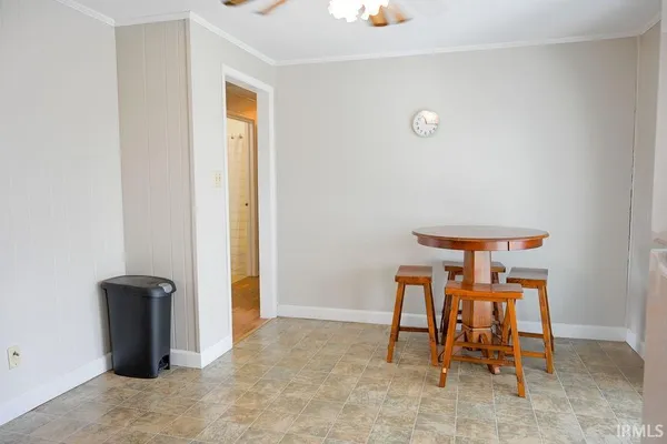 $285,000 | 6053 North Co Road 700 West, Mulberry, IN 46058