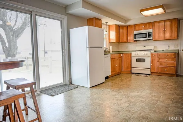 $285,000 | 6053 North Co Road 700 West, Mulberry, IN 46058