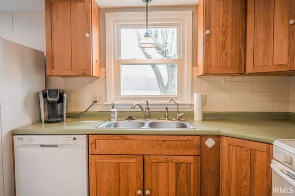 $285,000 | 6053 North Co Road 700 West, Mulberry, IN 46058