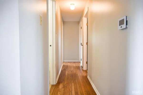 $285,000 | 6053 North Co Road 700 West, Mulberry, IN 46058