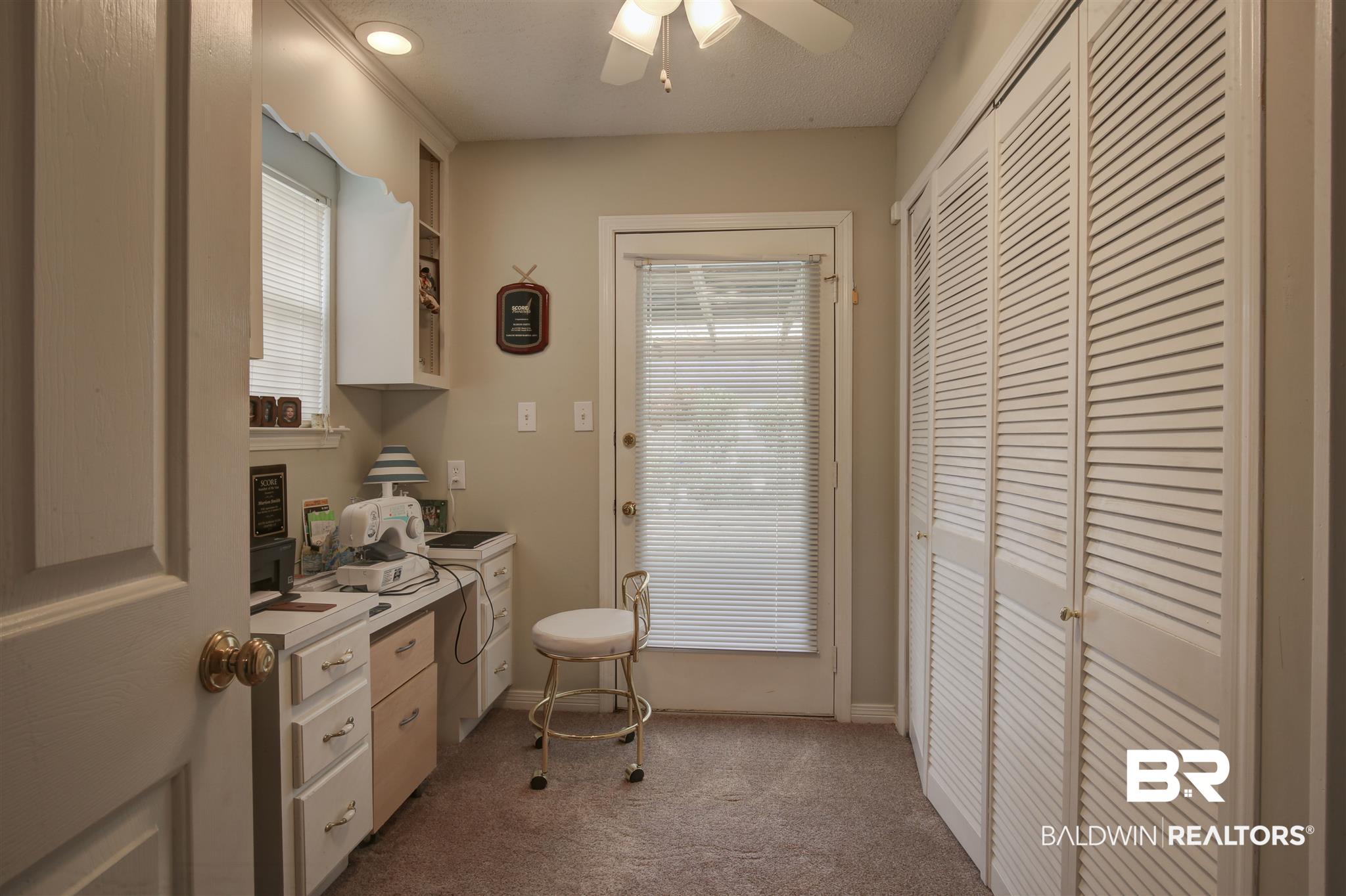 6 Sumac Circle Fairhope, AL 36532 - Photo 14 of 19 Gallery Image 14