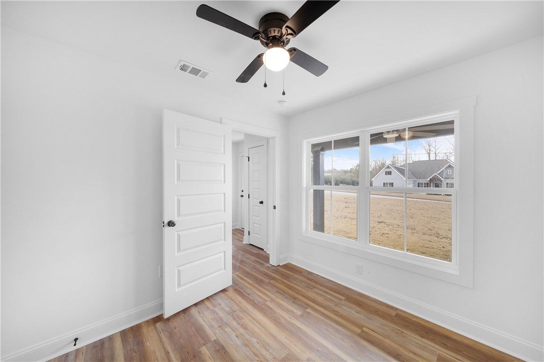1903 Rocky Brook Road Opelika, AL 36801 - Photo 9 of 45 Gallery Image 9