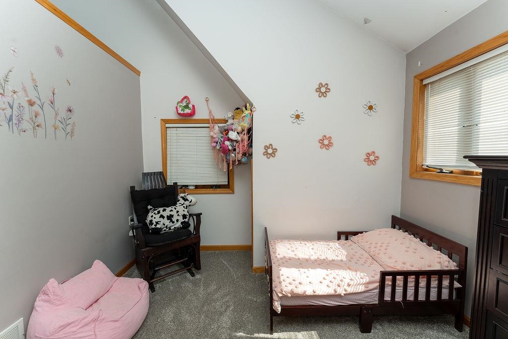 6696 South Nottawa Road Mount Pleasant, MI 48858 - Photo 65 of 81 Gallery Image 65