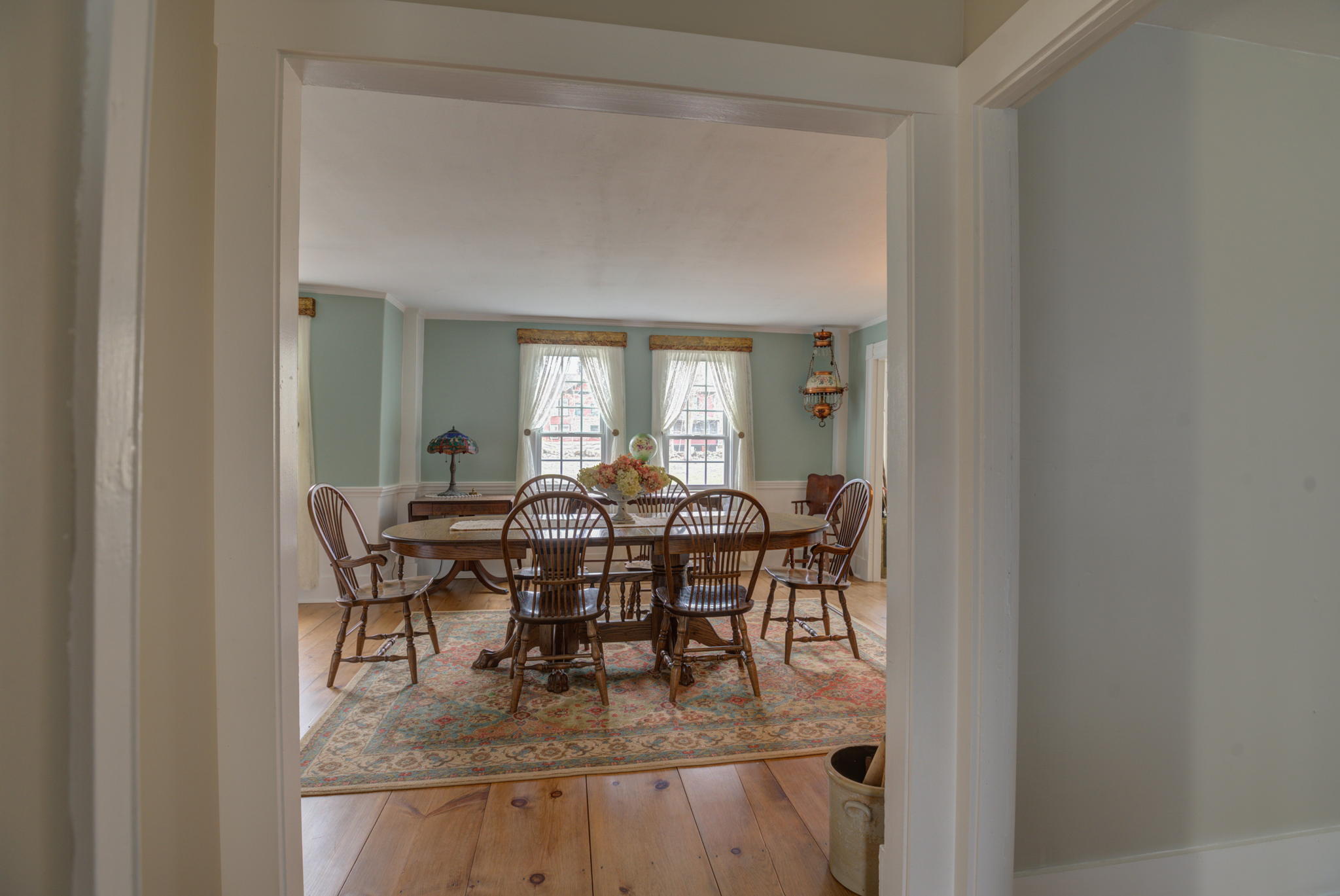 553 Paris Hill Road Paris, ME 04281 - Photo 24 of 80 web_Pic#-15 (7)