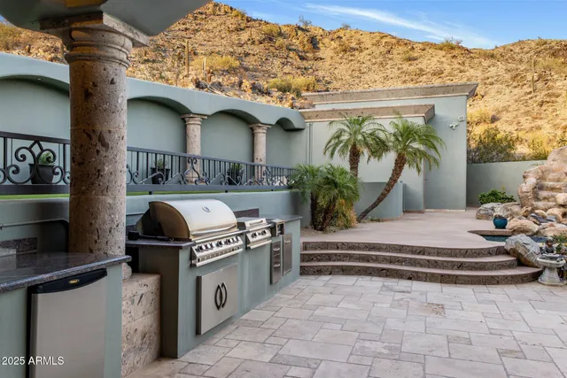 $3,330,000 | 13811 South Canyon Drive, Phoenix, AZ 85048