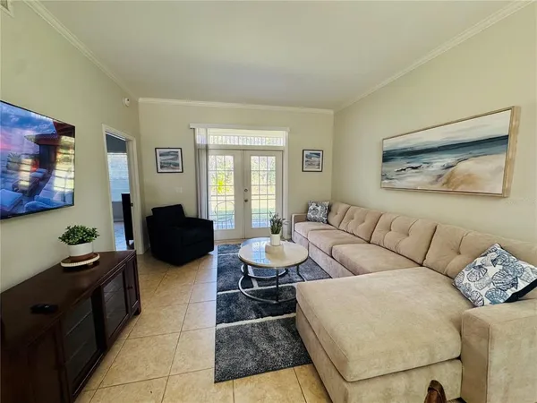 $3,100 | 3604 54th Drive West, Unit 103, Bradenton, FL 34210